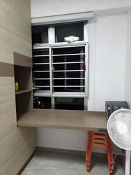 Blk 166B Yung Kuang Court (Jurong West), HDB 4 Rooms #634646381
